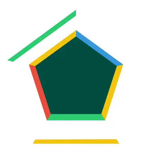 Play Pentrix APK Play Pentrix APK