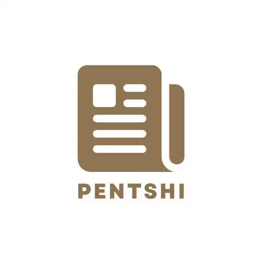 Play Pentshi APK