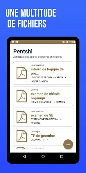Play Pentshi and enjoy Pentshi with UptoPlay Play Pentshi and enjoy Pentshi with UptoPlay