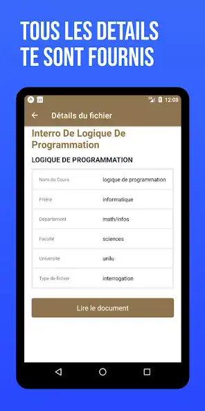 Play Pentshi as an online game online Pentshi with UptoPlay Play Pentshi as an online game Pentshi with UptoPlay