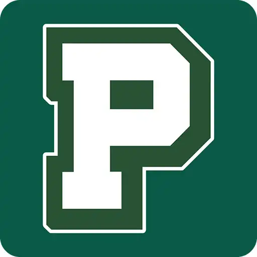 Play Pentucket Regional Schools APK Play Pentucket Regional Schools APK