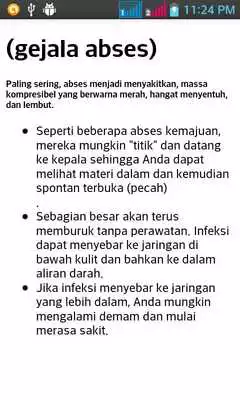 Play Penyakit Buku Obat