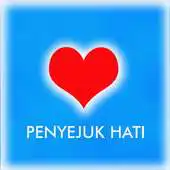 Free play online Penyejuk Hati APK Free play online Penyejuk Hati APK