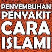 Free play online Penyembuhan Penyakit Islami APK