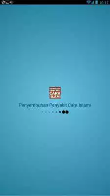 Play Penyembuhan Penyakit Islami