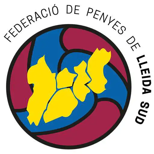 Play Penyes Fcb Lleida Sud APK