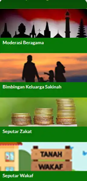 Play Penyuluh Pintar as an online game Penyuluh Pintar with UptoPlay