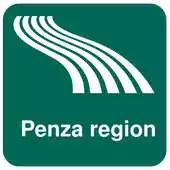 Free play online Penza region APK Free play online Penza region APK
