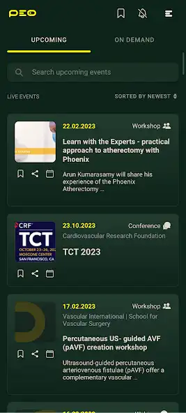 Play PEO – Medical Education and enjoy PEO – Medical Education with UptoPlay Play PEO – Medical Education and enjoy PEO – Medical Education with UptoPlay