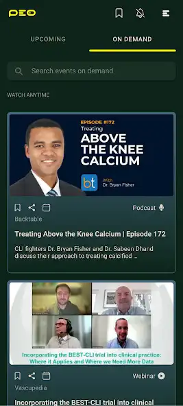 Play PEO – Medical Education as an online game online PEO – Medical Education with UptoPlay Play PEO – Medical Education as an online game PEO – Medical Education with UptoPlay