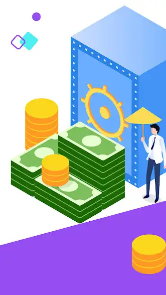 Play PeoniaCash and enjoy PeoniaCash with UptoPlay Play PeoniaCash and enjoy PeoniaCash with UptoPlay