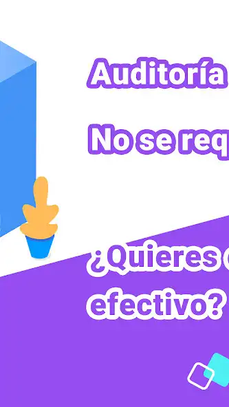 Play PeoniaCash as an online game online PeoniaCash with UptoPlay Play PeoniaCash as an online game PeoniaCash with UptoPlay