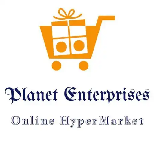 Play PE Online Hypermarket APK