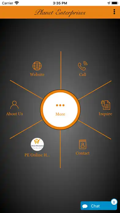 Play PE Online Hypermarket and enjoy PE Online Hypermarket with UptoPlay Play PE Online Hypermarket and enjoy PE Online Hypermarket with UptoPlay