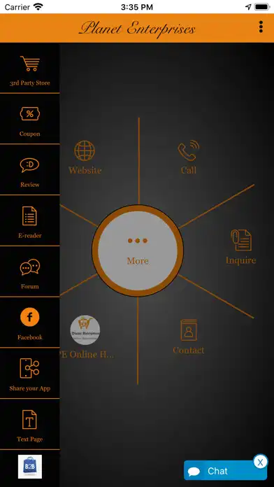 Play PE Online Hypermarket as an online game online PE Online Hypermarket with UptoPlay com.app.planetenterprises Play PE Online Hypermarket as an online game PE Online Hypermarket with UptoPlay