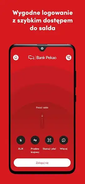 Play PeoPay and enjoy PeoPay with UptoPlay Play PeoPay and enjoy PeoPay with UptoPlay