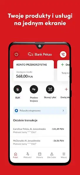 Play PeoPay as an online game online PeoPay with UptoPlay Play PeoPay as an online game PeoPay with UptoPlay