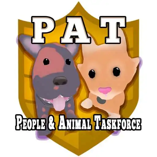 Free play online People and Animal Taskforce APK Free play online People and Animal Taskforce APK