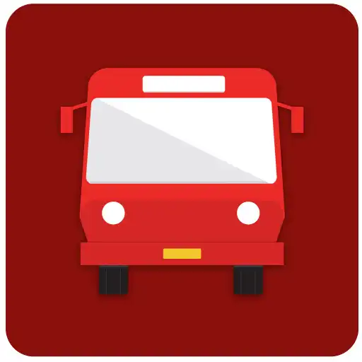 Play People Bus Service Karachi BRT APK