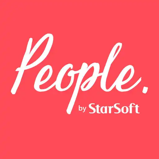 Play People By StarSoft APK Play People By StarSoft APK