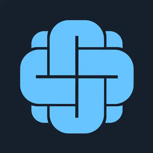 Play People Card APK Play People Card APK