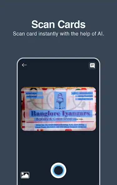 Play People Card as an online game People Card with UptoPlay