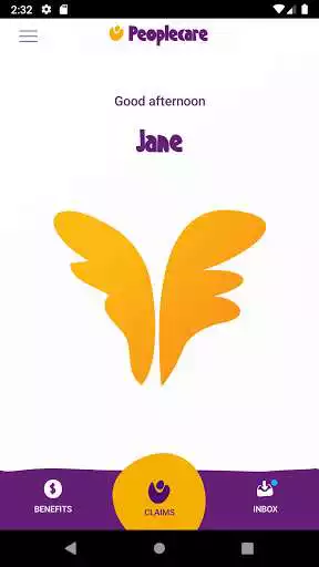 Play Peoplecare  and enjoy Peoplecare with UptoPlay