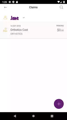 Play Peoplecare as an online game Peoplecare with UptoPlay