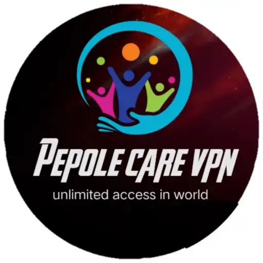 Play People Care VPN APK Play People Care VPN APK
