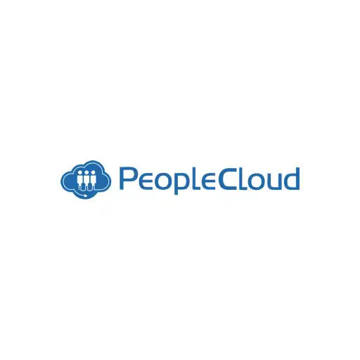 Play PeopleCloud HRM APK Play PeopleCloud HRM APK