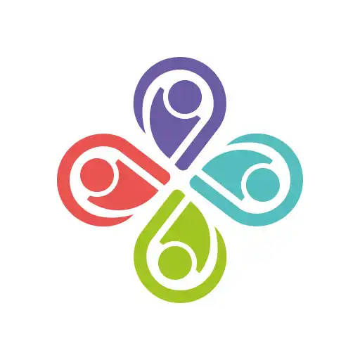 Play People.Club APK