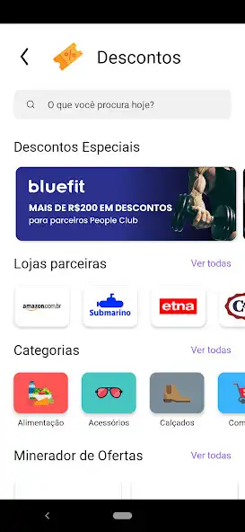 Play People.Club as an online game People.Club with UptoPlay