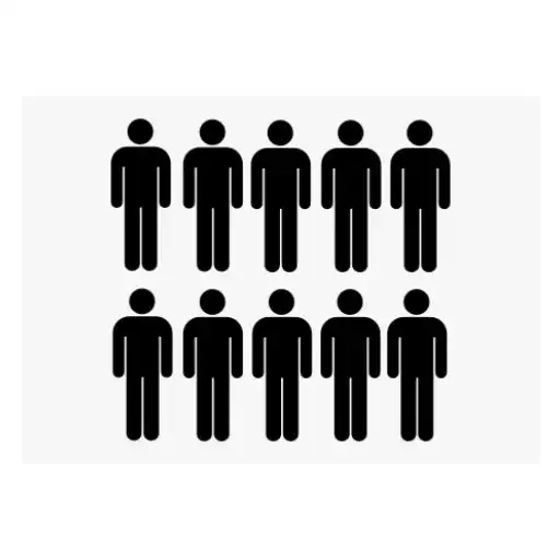 Play People Counter APK Play People Counter APK