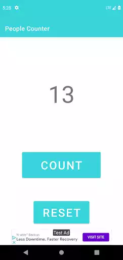 Play PeopleCounter  and enjoy PeopleCounter with UptoPlay