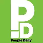 Free play online People Daily APK Free play online People Daily APK