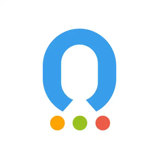 Play Peopledesk Quess APK