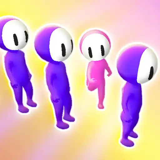 Play People Domino APK Play People Domino APK