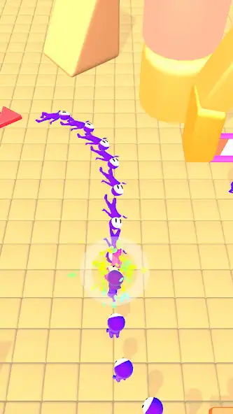 Play People Domino  and enjoy People Domino with UptoPlay