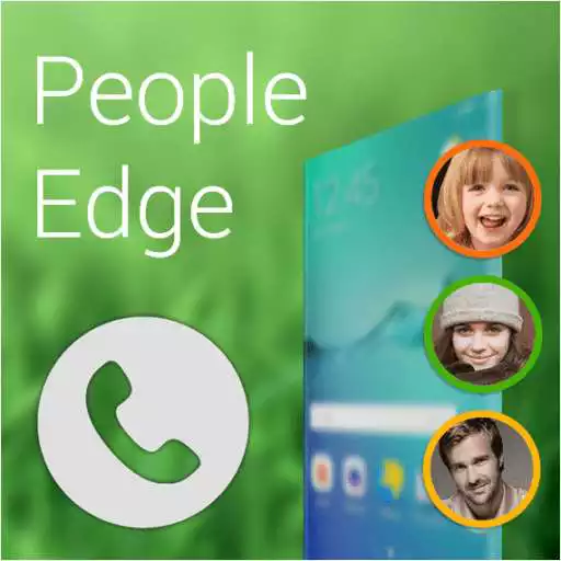 Free play online People Edge APK Free play online People Edge APK