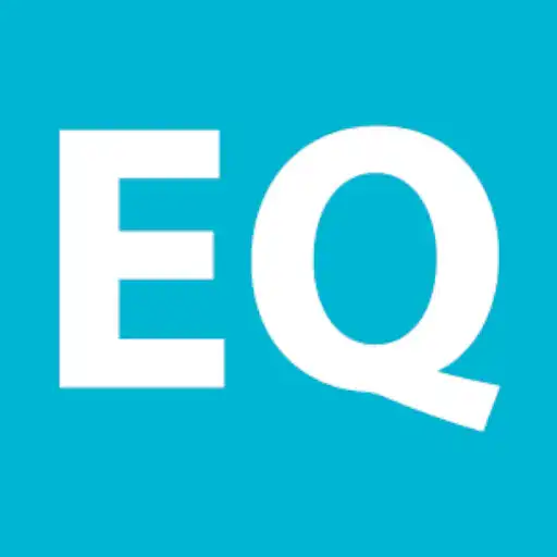 Play PeopleEQ APK