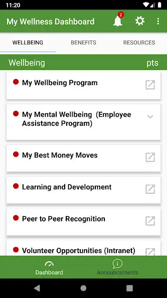 Play PeopleEQ  and enjoy PeopleEQ with UptoPlay