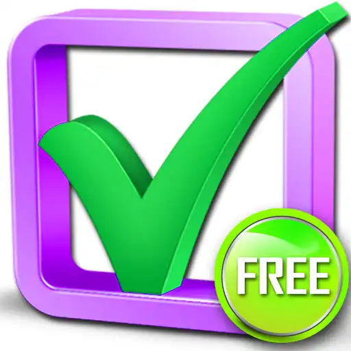 Play People Finder App - Criminal Records Search APK