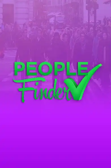 Play People Finder App - Criminal Records Search  and enjoy People Finder App - Criminal Records Search with UptoPlay
