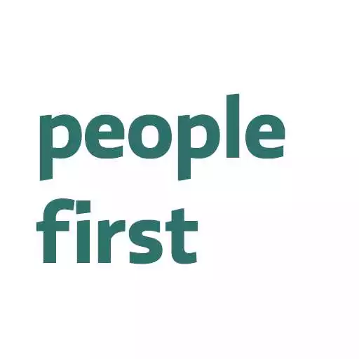 Play people first APK
