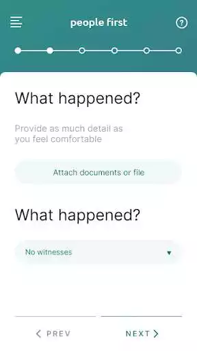 Play people first  and enjoy people first with UptoPlay