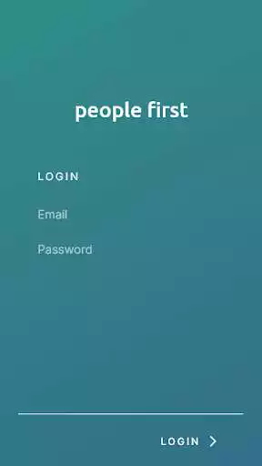 Play people first as an online game people first with UptoPlay