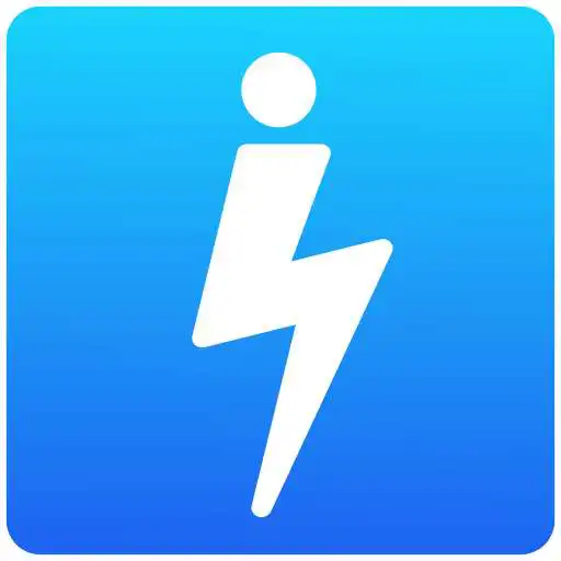 Play People Flash APK