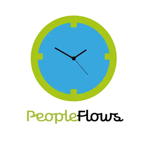Play People Flows Time Tracking APK