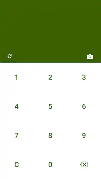 Play People Flows Time Tracking  and enjoy People Flows Time Tracking with UptoPlay