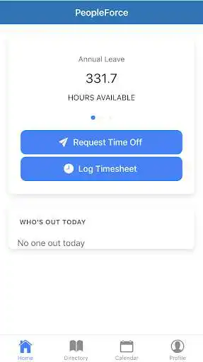 Play PeopleForce and enjoy PeopleForce with UptoPlay Play PeopleForce and enjoy PeopleForce with UptoPlay
